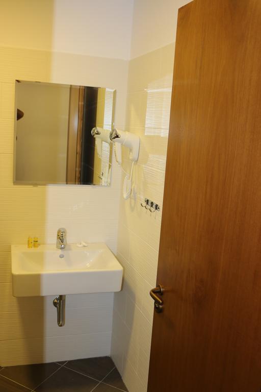 Hotel Kodra Gjirokastër
