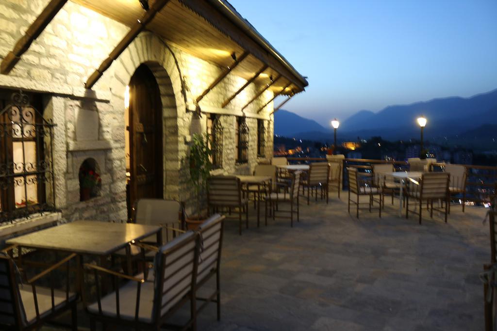 Kodra