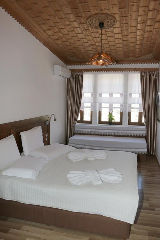 Kodra Gjirokastër