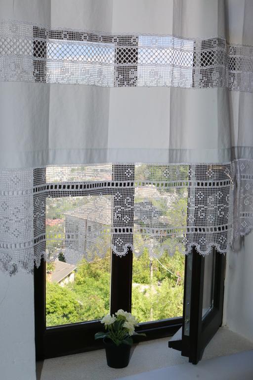 Kodra 3* Gjirokastër