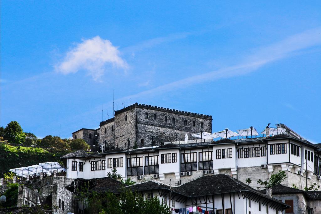 Kodra