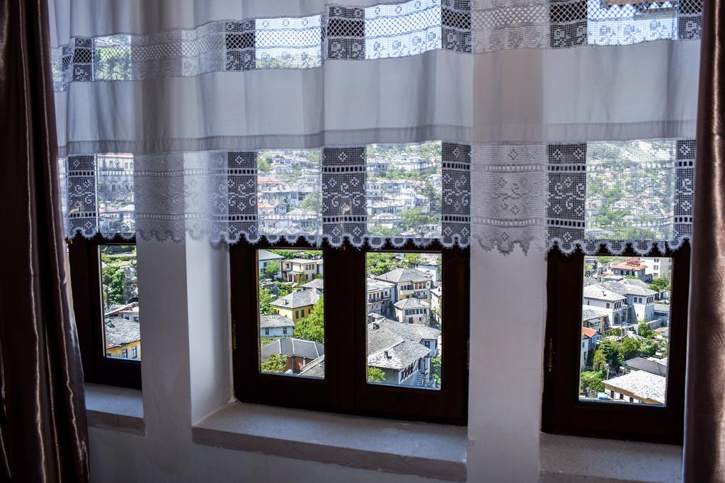 Hotel Kodra