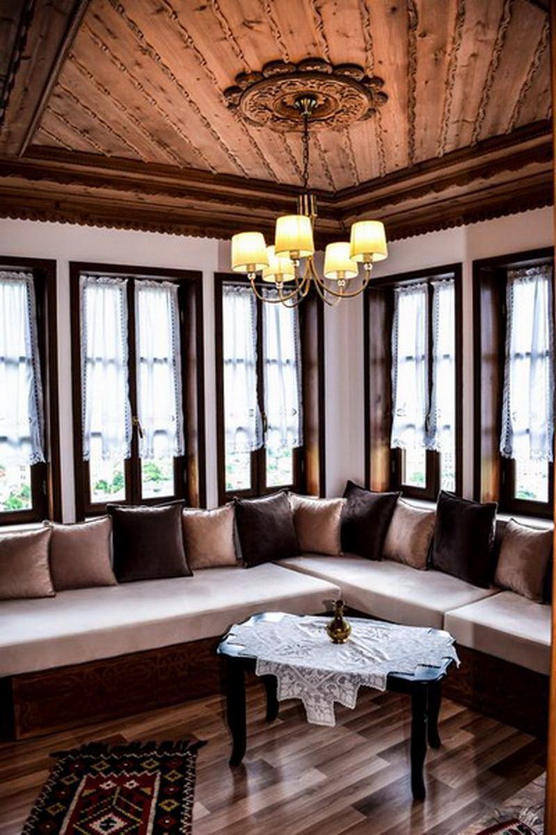 Kodra Hotel Gjirokastër
