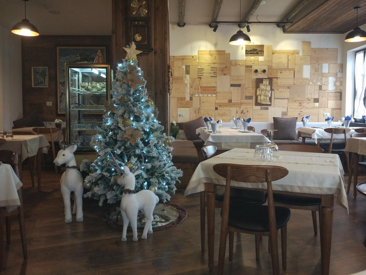 Kodra Hotel 3*