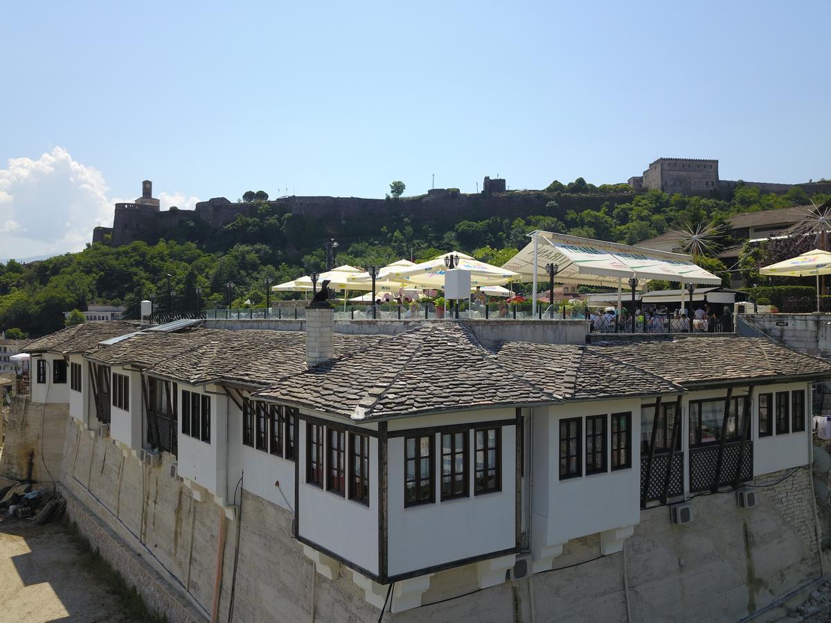 Kodra 3*