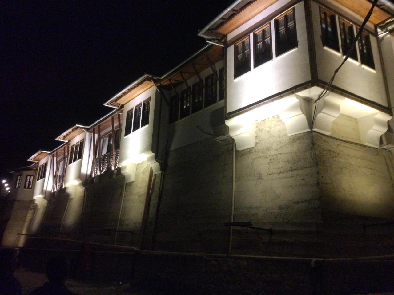 Hotel Kodra